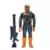 ReAction Figures - The Worst - X-3 (The Enigma)