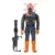 ReAction Figures - The Worst - X-5 (The Annihilator)