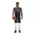 Supersports by Super7 - Basketball - Zion Williamson (Pelicans)