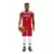 Supersports by Super7 - Basketball - Zion Williamson (Pelicans) [Red Statement]