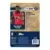Supersports by Super7 - Basketball - Zion Williamson (Pelicans) [Red Statement]