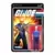 G.I. Joe Sailor - Blueshirt Clean-Shaven (Pink)