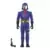 Super7 ReAction - G.I. Joe - Cobra Commander (Toy Colors)