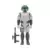 Super7 ReAction - G.I. Joe - Cobra Shocktrooper (Rifle A)