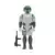 Super7 ReAction - G.I. Joe - Cobra Shocktrooper (Rifle B)