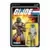 Super7 ReAction - G.I. Joe - Cobra Shocktrooper (Rifle B)