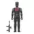 Super7 ReAction - G.I. Joe - Cobra Snakeling Factory Worker Beard (Brown)