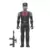 Super7 ReAction - G.I. Joe - Cobra Snakeling Factory Worker Beard (Tan)