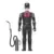 Super7 ReAction - G.I. Joe - Cobra Snakeling Factory Worker Clean-Shaven (Pink)