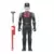 Super7 ReAction - G.I. Joe - Cobra Snakeling Factory Worker Mustache (Pink)