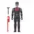 Super7 ReAction - G.I. Joe - Cobra Snakeling Factory Worker Mustache (Tan)