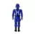 Super7 ReAction - G.I. Joe - Cobra Trooper H-back (Brown)