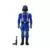 Super7 ReAction - G.I. Joe - Cobra Trooper H-back (Brown)