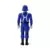 Super7 ReAction - G.I. Joe - Cobra Trooper H-back (Tan)