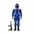 Super7 ReAction - G.I. Joe - Cobra Trooper H-back (Tan)