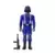 Super7 ReAction - G.I. Joe - Cobra Trooper Y-back (Brown)