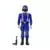 Super7 ReAction - G.I. Joe - Cobra Trooper Y-back (Pink)