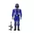 Super7 ReAction - G.I. Joe - Cobra Trooper Y-back (Tan)