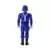 Super7 ReAction - G.I. Joe - Cobra Trooper Y-back (Tan)