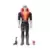 Super7 ReAction - G.I. Joe - Destro