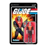 Destro