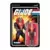 Super7 ReAction - G.I. Joe - Destro