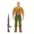 Super7 ReAction - G.I. Joe - Duke