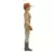 Super7 ReAction - G.I. Joe - Female Combat Engineer Short Hair (Tan)