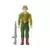 Super7 ReAction - G.I. Joe - G.I. Joe Trooper - Greenshirt (Pink)