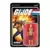 Super7 ReAction - G.I. Joe - Scarlett