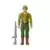Super7 ReAction - G.I. Joe - G.I. Joe Trooper - Greenshirt (Tan)