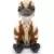 Youtooz - Stompy Plush (9in)