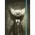 Benjamin Lacombe - Carnet de notes Chat