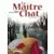Le Maître Chat