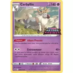 Cerbyllin
