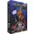 Intégrale + Film-Edition Collector DVD