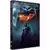 Batman - The Dark Knight