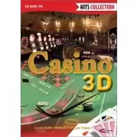 Casino 3D