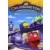 Chuggington - Chuggington-À Toute Vitesse