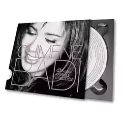 Dis-moi que tu m'aimes (Slide Pack)