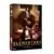 Elementary-Saison 2