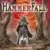 Hammerfall - Glory to The Brave