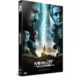 Kaamelott - Premier volet
