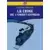 Livres en vrac - Le crime de l\'Orient-Express