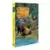 Le Livre de la Jungle