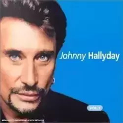 Best Of Johnny Hallyday