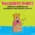 Lullaby Renditions of Creedenc