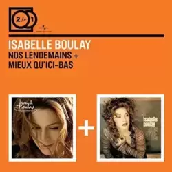 Nos lendemains/Mieux qu'ici-bas