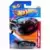 Mainline Hot Wheels - Paradigm Shift \'12 (213/247)