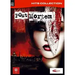 Post Mortem Hits Collection